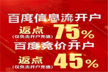 百度竞价广告成功案例：如何快速提升品牌曝光度