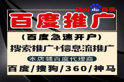 某公司sem代运营机构合作案例：业绩翻倍的秘诀