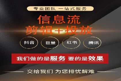 SEM代理助力品牌：案例解析，优化策略全揭秘